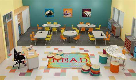 class erome